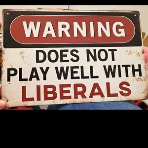 Meet your Posher, Anne